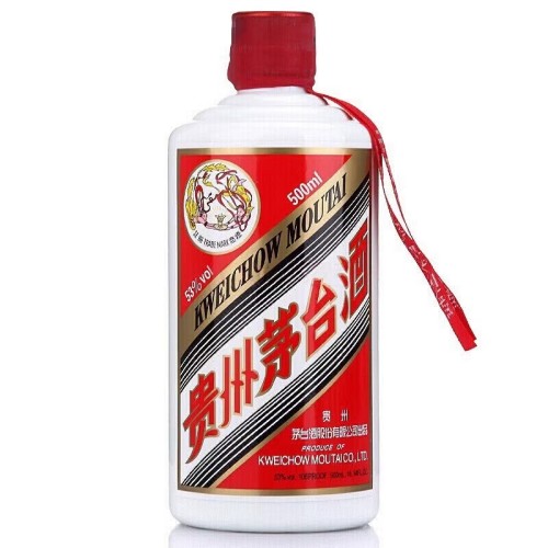 贵州芽台酒 500ml 53% 41bNflLQVYL._UF350,350_QL50_.jpg
